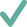Check logo