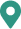 Total Dental Care Address