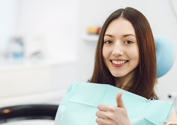 Dental Implant service Maroubra