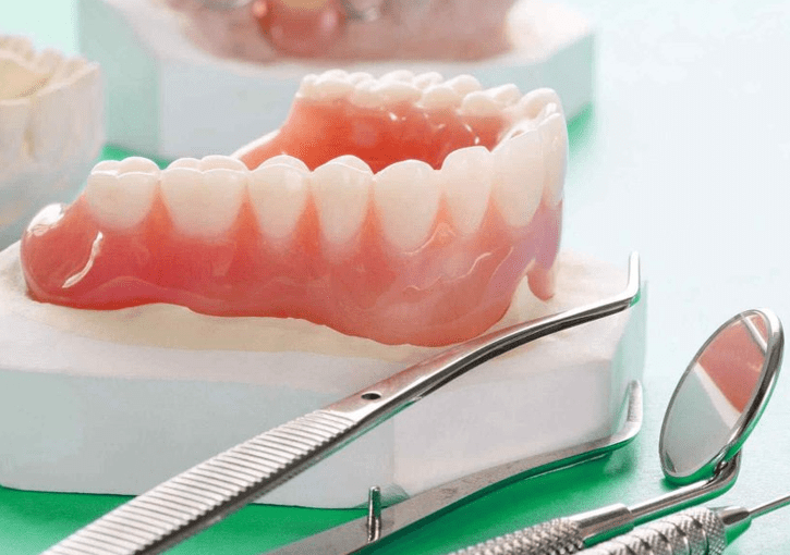Dental Bridges Maroubra - Dentist Maroubra