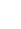 Location Logo