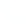 Call Logo