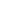 Message Logo