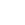 Opening time of total dental care
